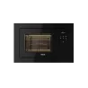 ML 8210 BIS BK