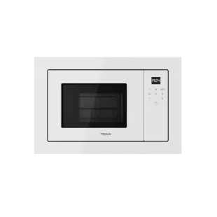ML 8210 BIS WH
