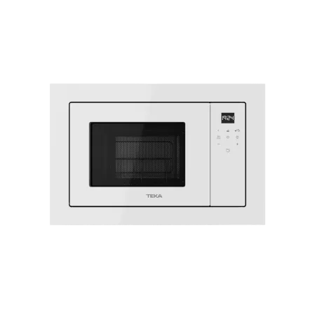 ML 8210 BIS WH