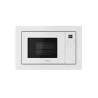 ML 8210 BIS WH
