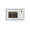 ML 8210 BIS WH