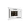 ML 8210 BIS WH