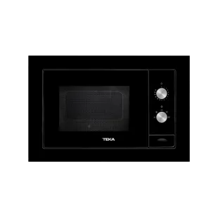 ML 8200 BI BK