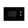 ML 8200 BI BK