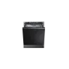 DFI 76951