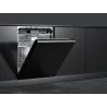 DFI 76951