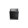 DFI 46951