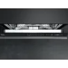 DFI 46951