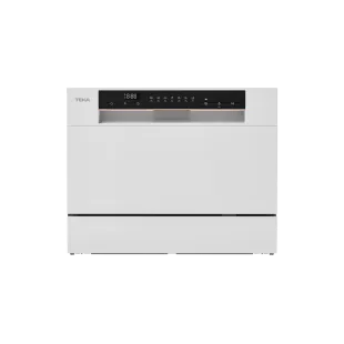 LC 24700 WH
