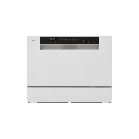 LC 24700 WH