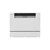 LC 24700 WH