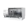 LC 24700 WH