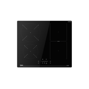 IBF 64210 SSM BK
