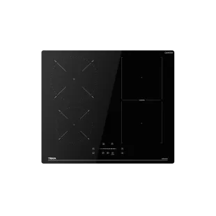 IBF 64210 SSM BK