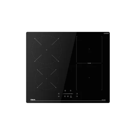 IBF 64210 SSM BK