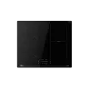 IBF 64210 SSM BK