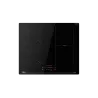 IBF 64210 SSM BK