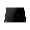 IBF 64210 SSM BK