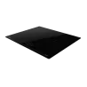 IBF 64210 SSM BK