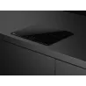 IBF 64210 SSM BK