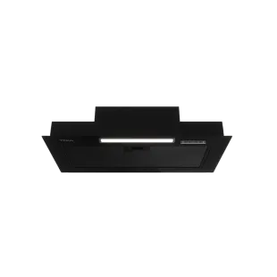 GFI 63030 KOS BK