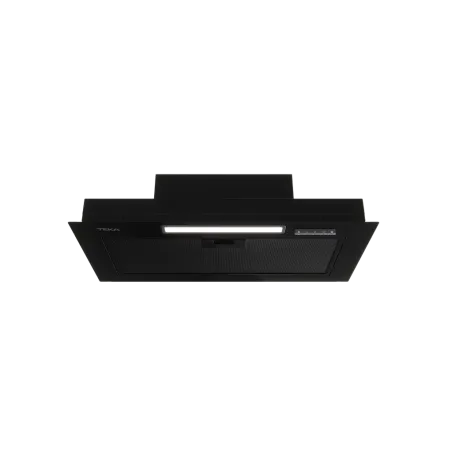 GFI 63030 KOS BK