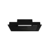 GFI 63030 KOS BK