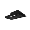 GFI 63030 KOS BK