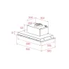 GFI 63030 KOS BK