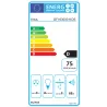 GFI 63030 KOS BK
