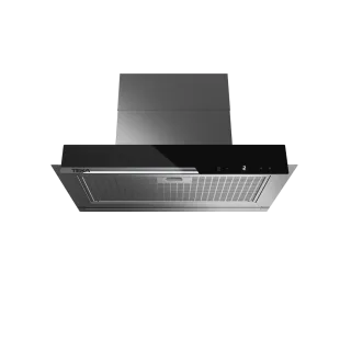GFI 67350 ECS IX 110/60 kit