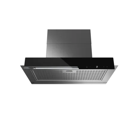 GFI 67350 ECS IX 110/60 kit