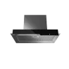 GFI 67350 ECS IX 110/60 kit