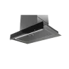 GFI 67350 ECS IX 110/60 kit