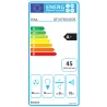 GFI 67350 ECS IX 110/60 kit