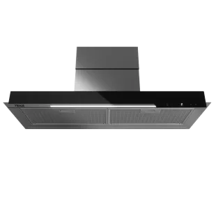 GFI 97350 ECS IX 110/60 kit