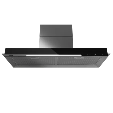 GFI 97350 ECS IX 110/60 kit