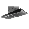 GFI 97350 ECS IX 110/60 kit