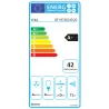 GFI 97350 ECS IX 110/60 kit