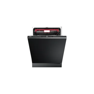 DFI 76960