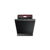 DFI 76960