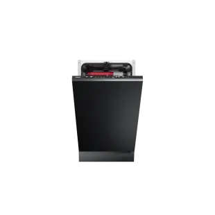 DFI 44800