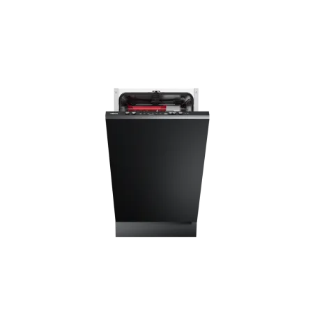 DFI 44800