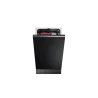 DFI 44800