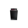 DFI 44850