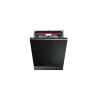DFI 46960