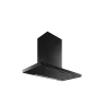 DSH 986 BK