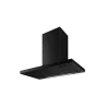 DSH 986 BK