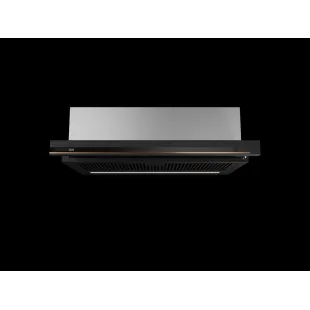 CNL 6415 PLUS G1