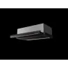 CNL 6415 PLUS G1